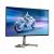 27" 4K UHD Gaming Monitor