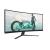 34" 34M2C3500L/00 Curved Monitor