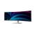 49" 49B2U5900C/00 Monitor