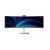 49" 49B2U6900CH Curved Monitor