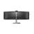 49" 49B2U6900CH Curved Monitor