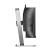 49" 49B2U6900CH Curved Monitor