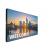 55" 55BDL3305X/00 Video Wall