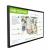55" 24/7 Interactive Display