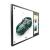 55" 24/7 Interactive Display