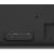 55" 24/7 Interactive Display