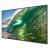 65" 65BDL3650QE/02 Commercial Display