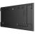 65" 65BDL3650QE/02 Commercial Display