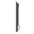 65" 65BDL3650QE/02 Commercial Display