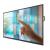 86" 86BDL4252E/00 Interactive Display