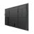 86" 86BDL4252E/00 Interactive Display