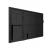 86" 86BDL4252E/00 Interactive Display