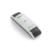 SmartMike PSM1010/00