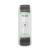SmartMike PSM1010/00