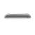 SmartMike PSM1010/00