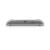 SmartMike PSM1010/00