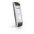 SmartMike PSM1010/00