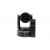 Link 4K 30x (Grey)