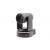 Link 4K 30x (Grey)