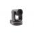 Link 4K 30x (Grey)