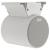 BOSCHLBC343003