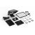 Prompter XL