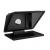 Prompter XL