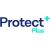 PROTECTPLUS1YR