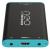 Lite 4K 40m Extender Set