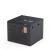 R6409RHF-M6