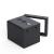 PENNR6409RHFM6