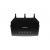 RAX10 AX1800 WiFi Router