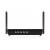 RAX20 AX1800 WiFi Router