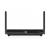 RAX20 AX1800 WiFi Router