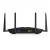 RAX50 AX5400 WiFi Router