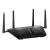 RAX50 AX5400 WiFi Router