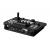 RC-IP300 Controller