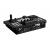 RC-IP300 Controller