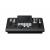 RC-IP300 Controller