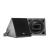 P3115-T Weatherproof 2-Way Speaker