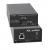 SF-NP40D
