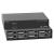 SF-TPRS12A