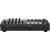 ROLSR20HD SR-20HD