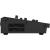 ROLSR20HD SR-20HD