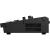 ROLSR20HD SR-20HD