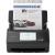 ScanSnap ix2500