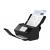 ScanSnap ix2500