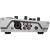 ROLVR1HD VR-1HD