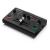 ROLV02HDMK2 ROLV02HDMK2