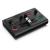ROLV02HDMK2 V-02HD MK II